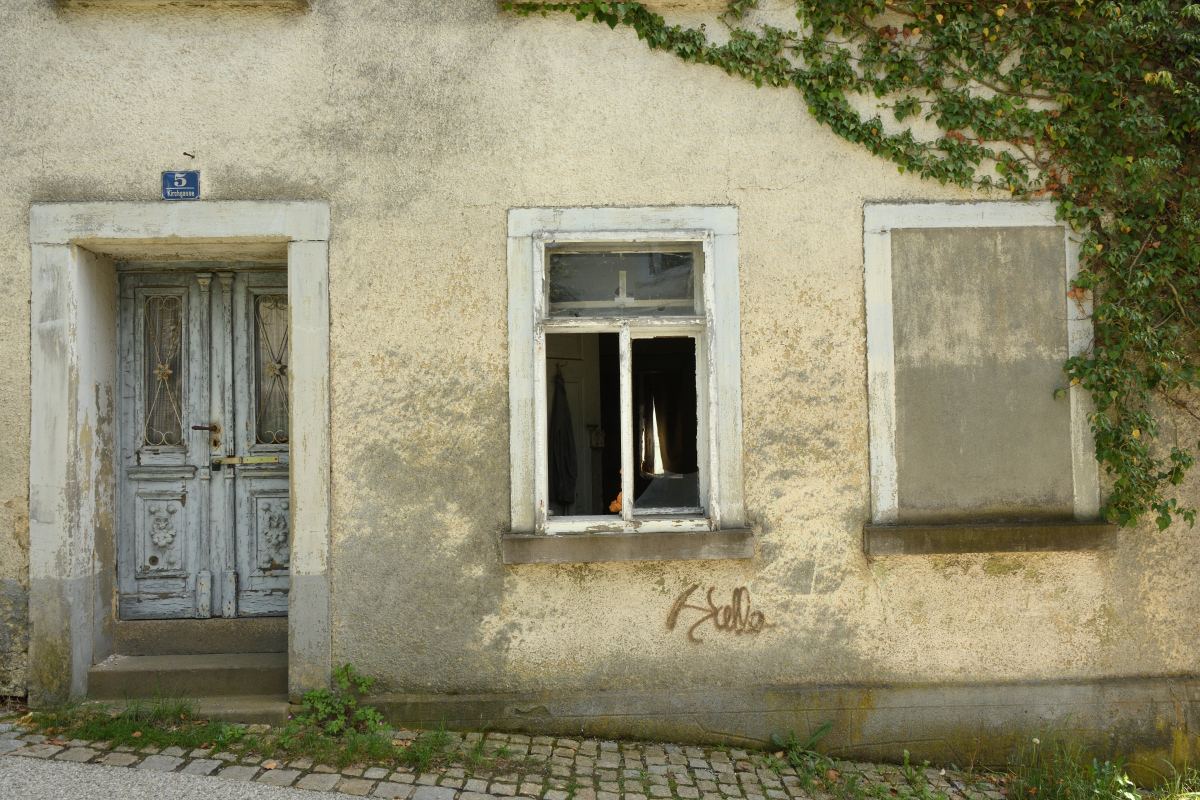 DSC_0256.JPG