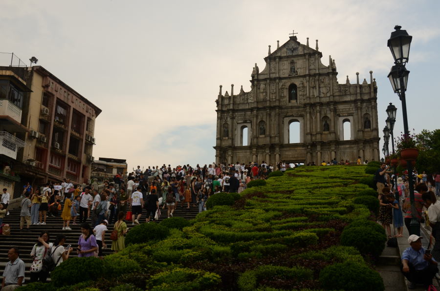 DSC_0260_01.JPG