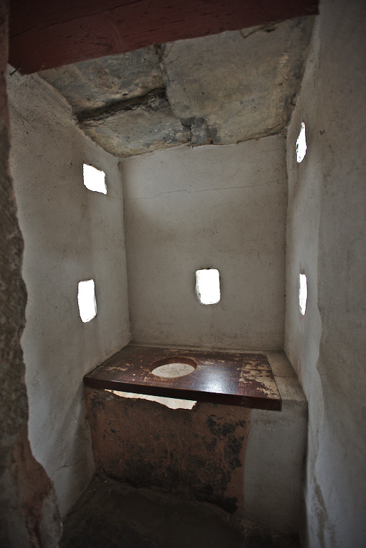 DSC_0269.jpg