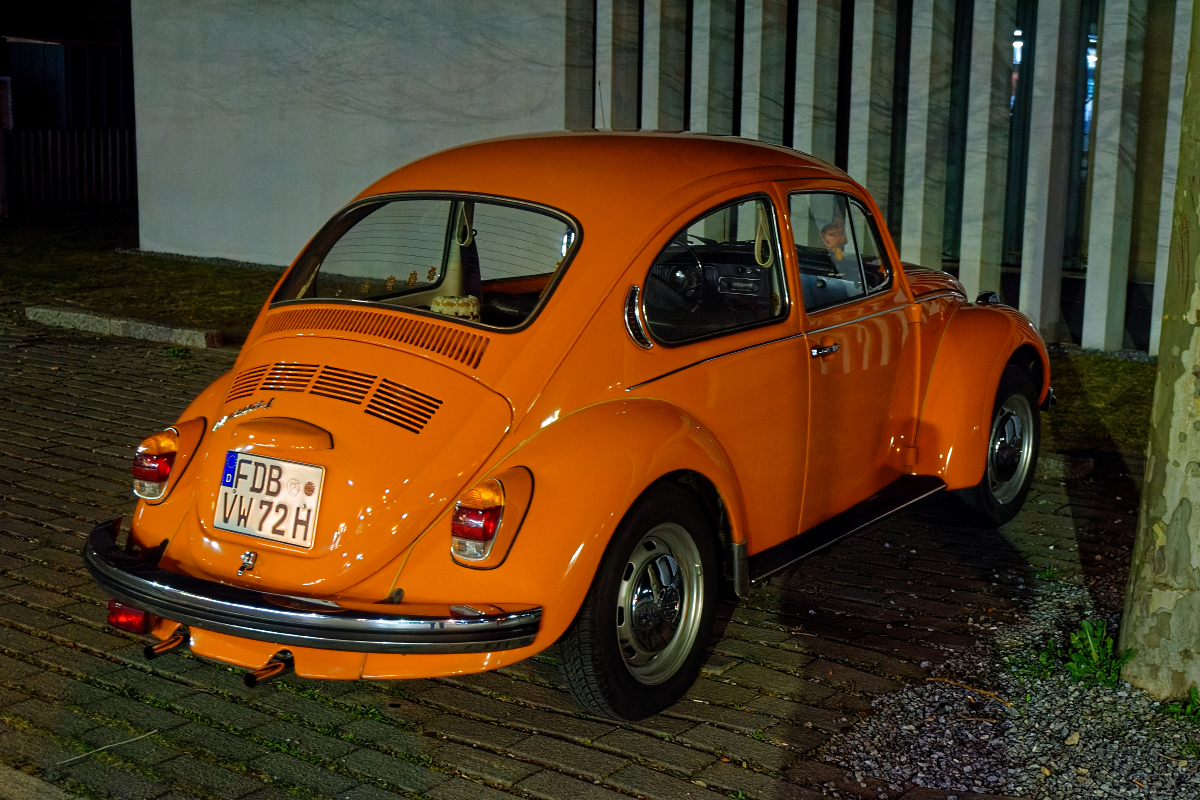 DSC_0272_DxO.jpg