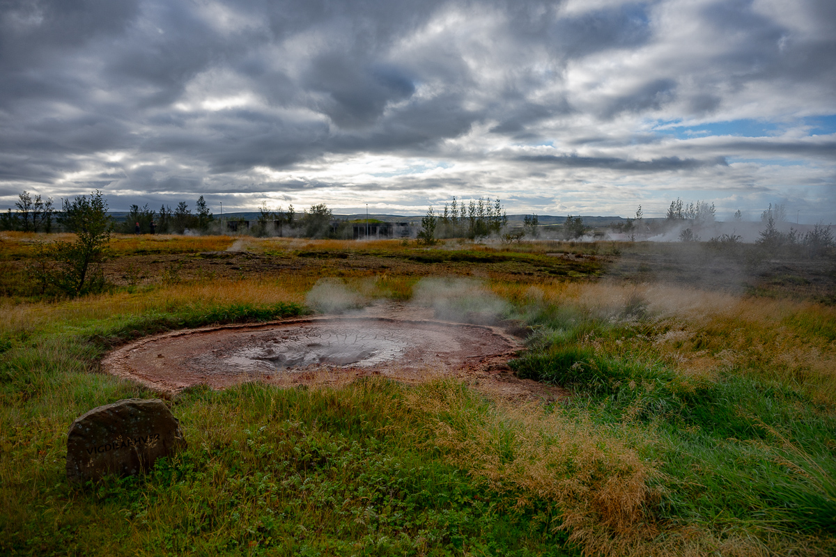 DSC_0281.jpg