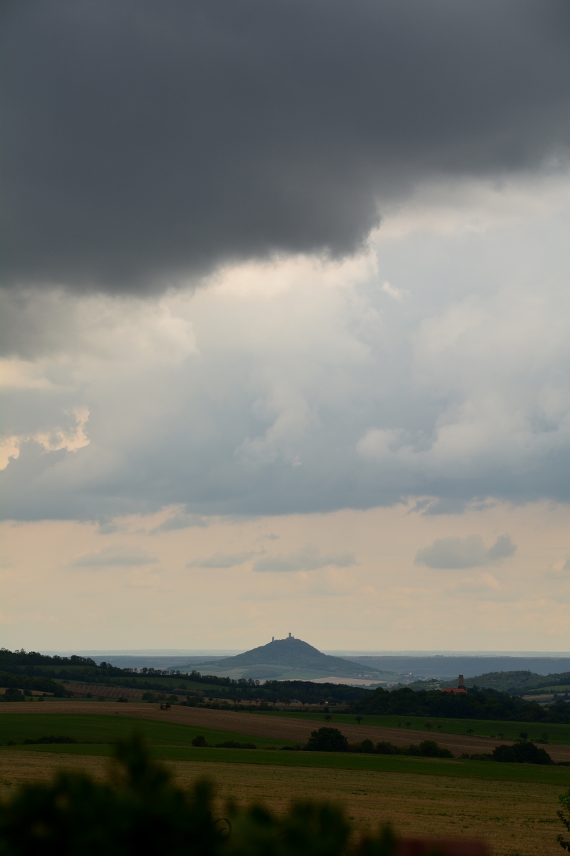 DSC_0283_00001n1.jpg