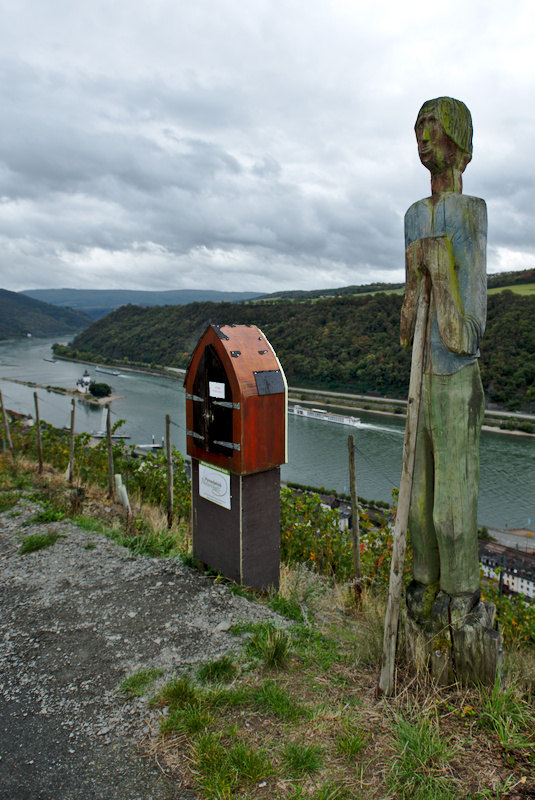 DSC_0291.jpg