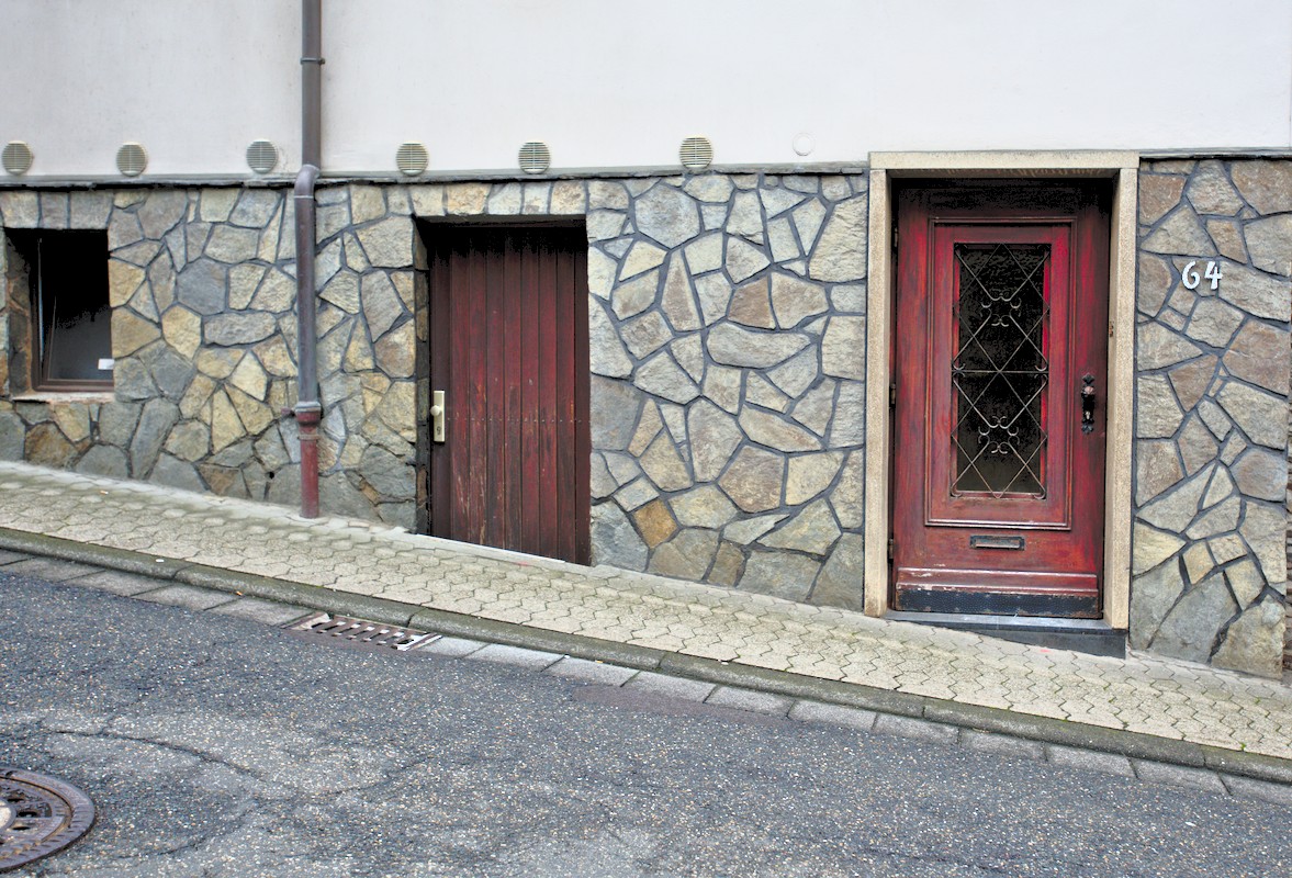 DSC_0306.jpg