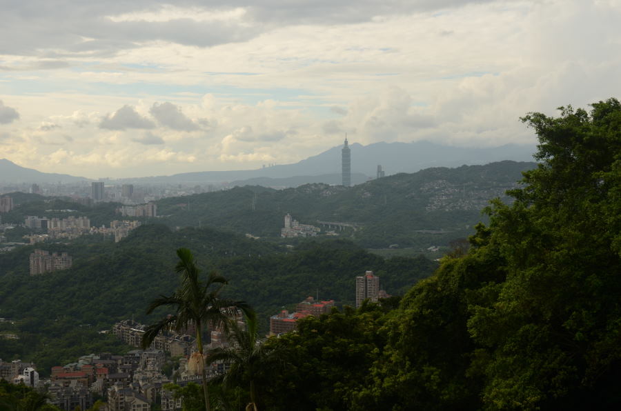 DSC_0355_01.JPG