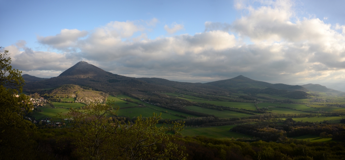 DSC_0361_stitch-n.jpg