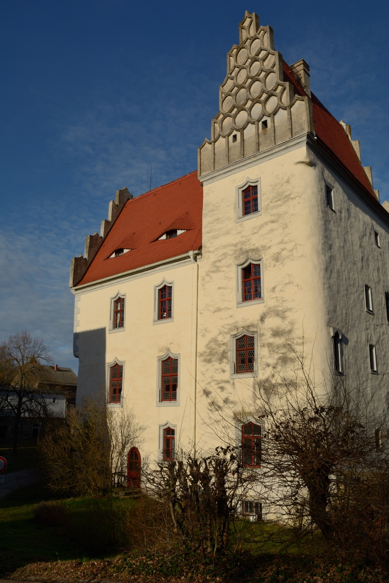 DSC_0370_00001n.jpg