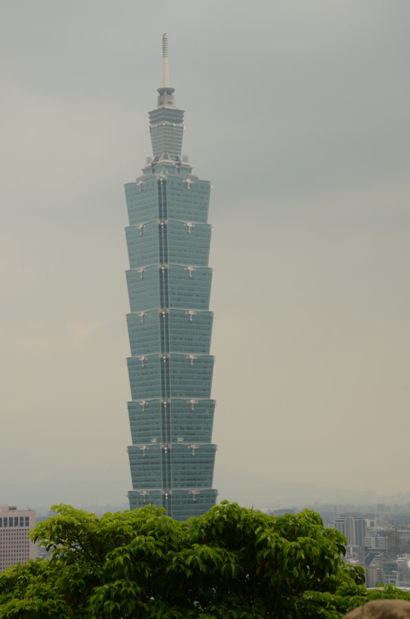 DSC_0373.JPG