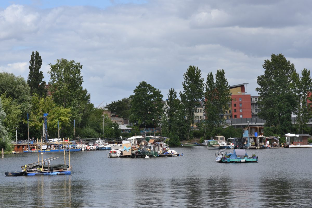 DSC_0391.JPG