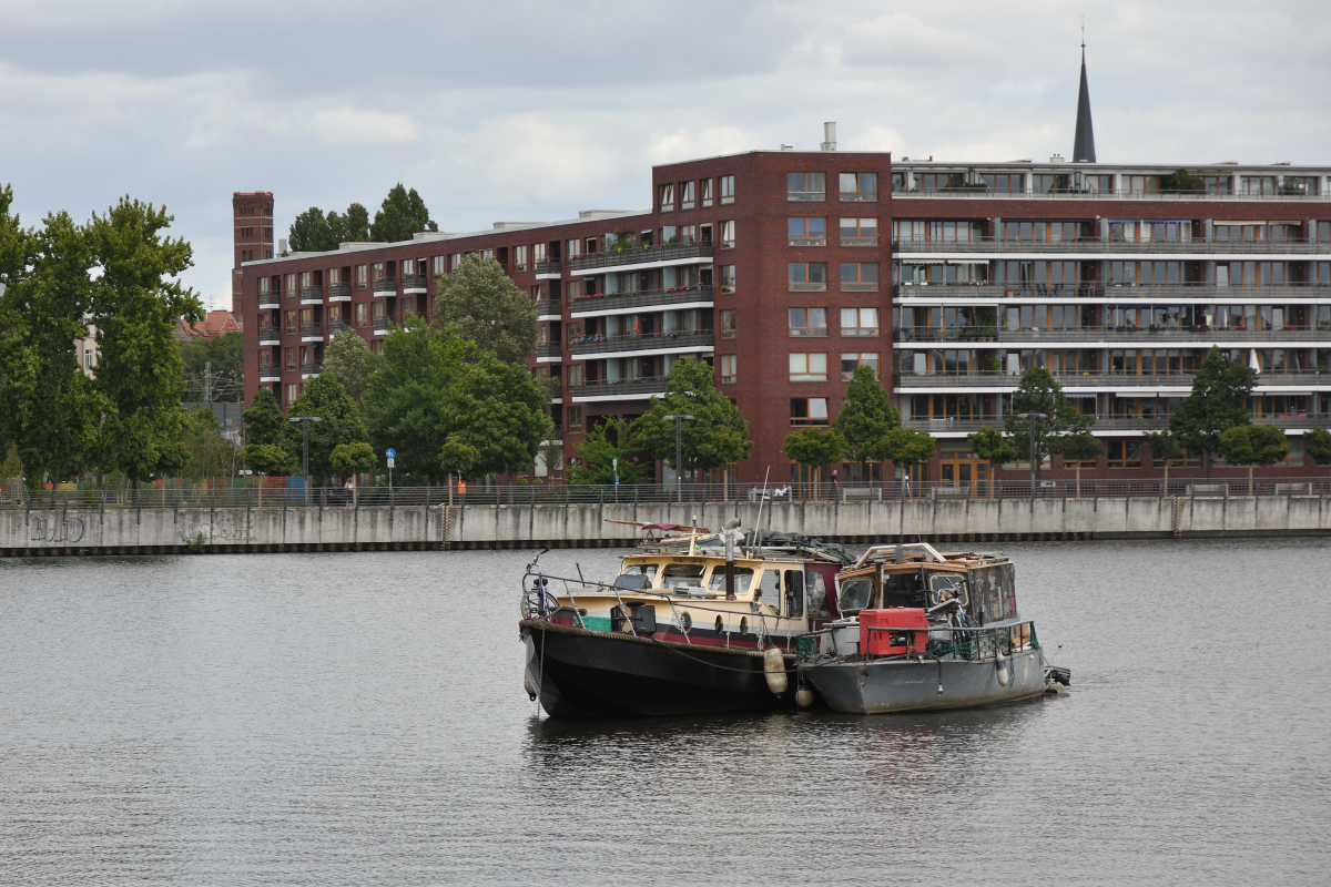 DSC_0396.JPG