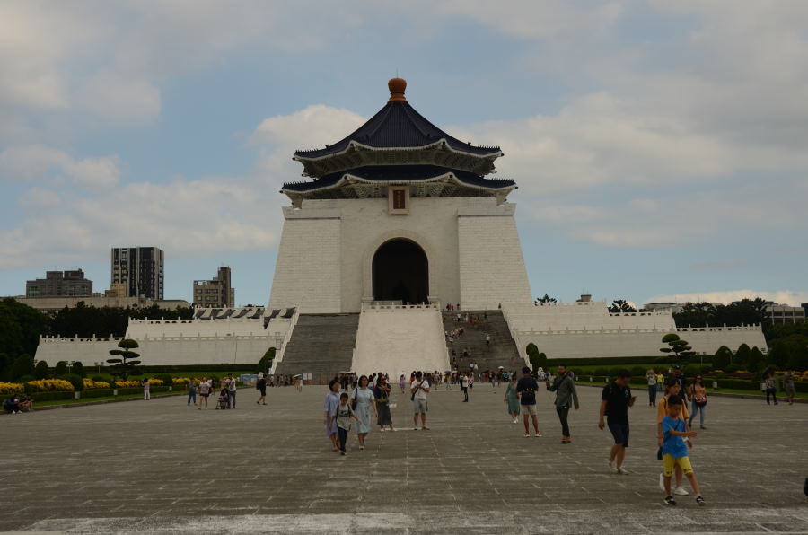 DSC_0398.JPG