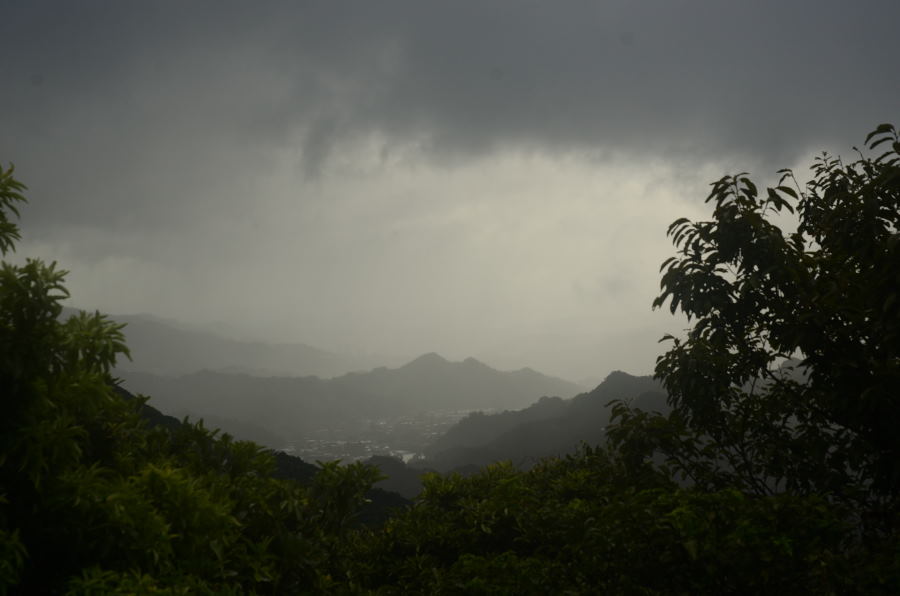 DSC_0404.JPG