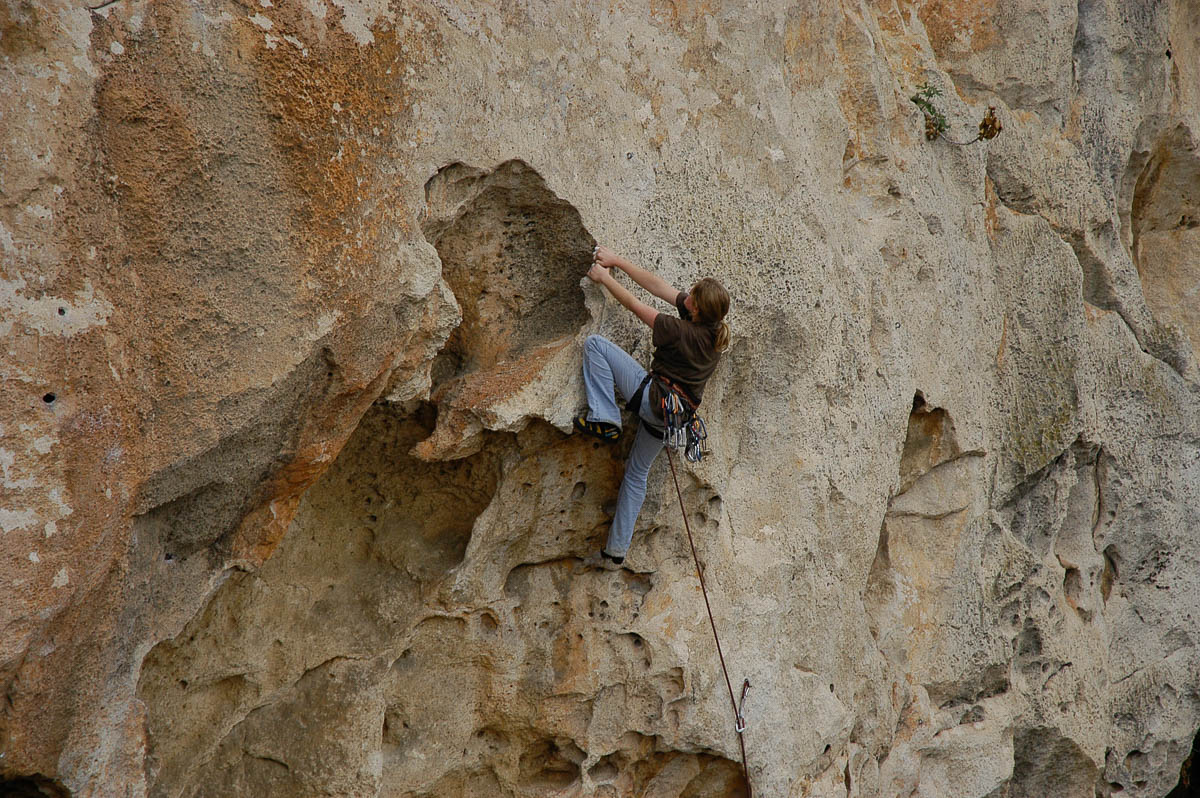 DSC_0405.jpg