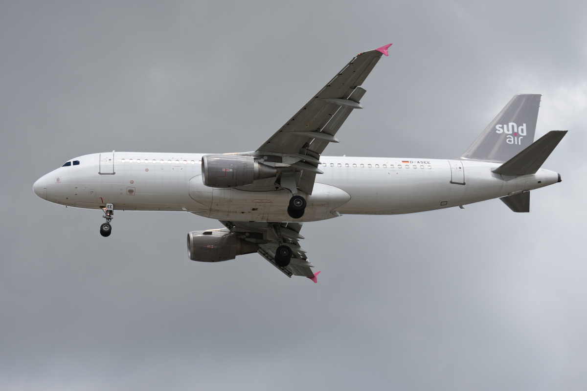 DSC_0472.JPG