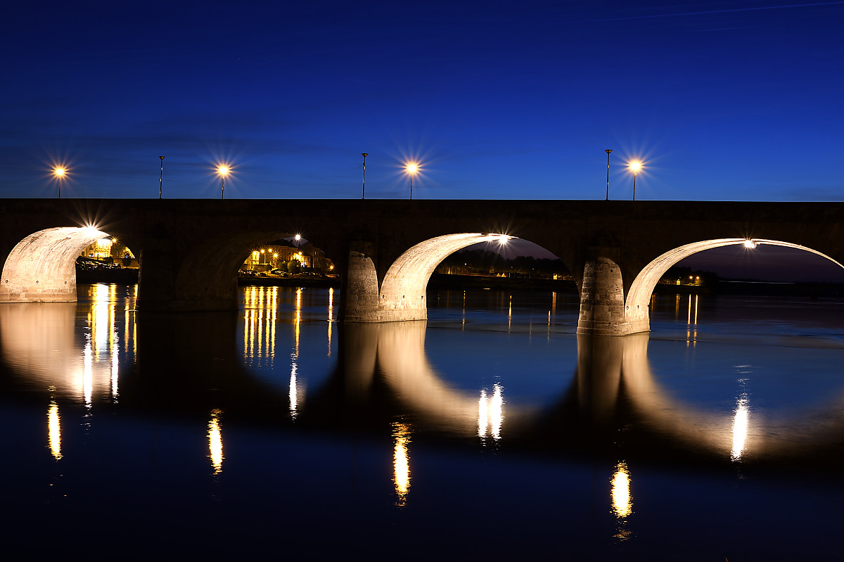 DSC_0493_01DXO.jpg