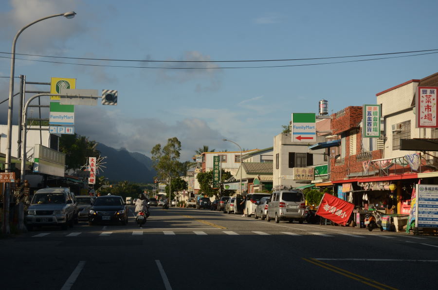 DSC_0525_01.JPG