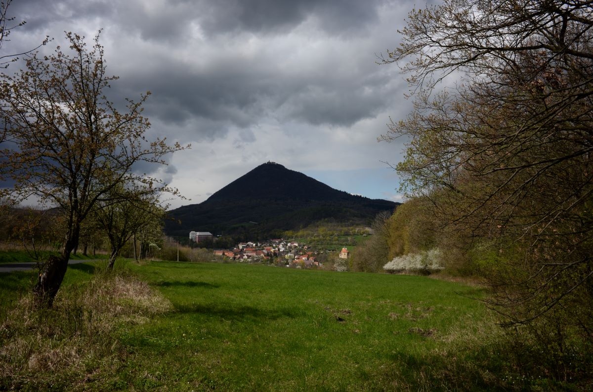 DSC_0533n.JPG
