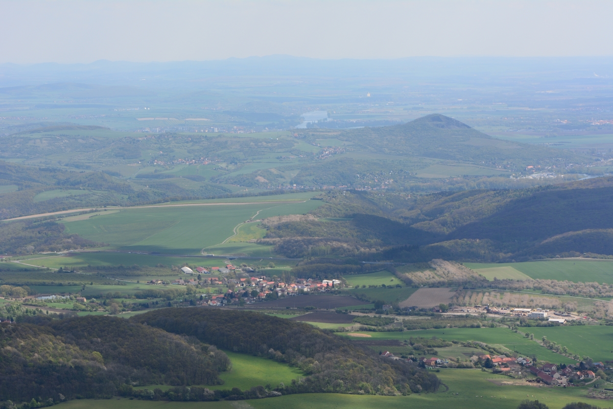 DSC_0540_00008n.jpg