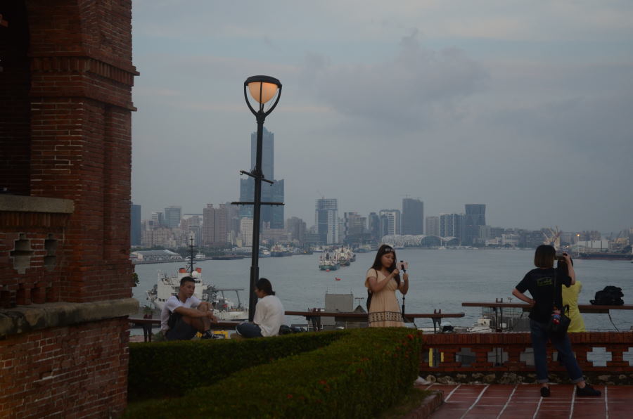 DSC_0560_01.JPG