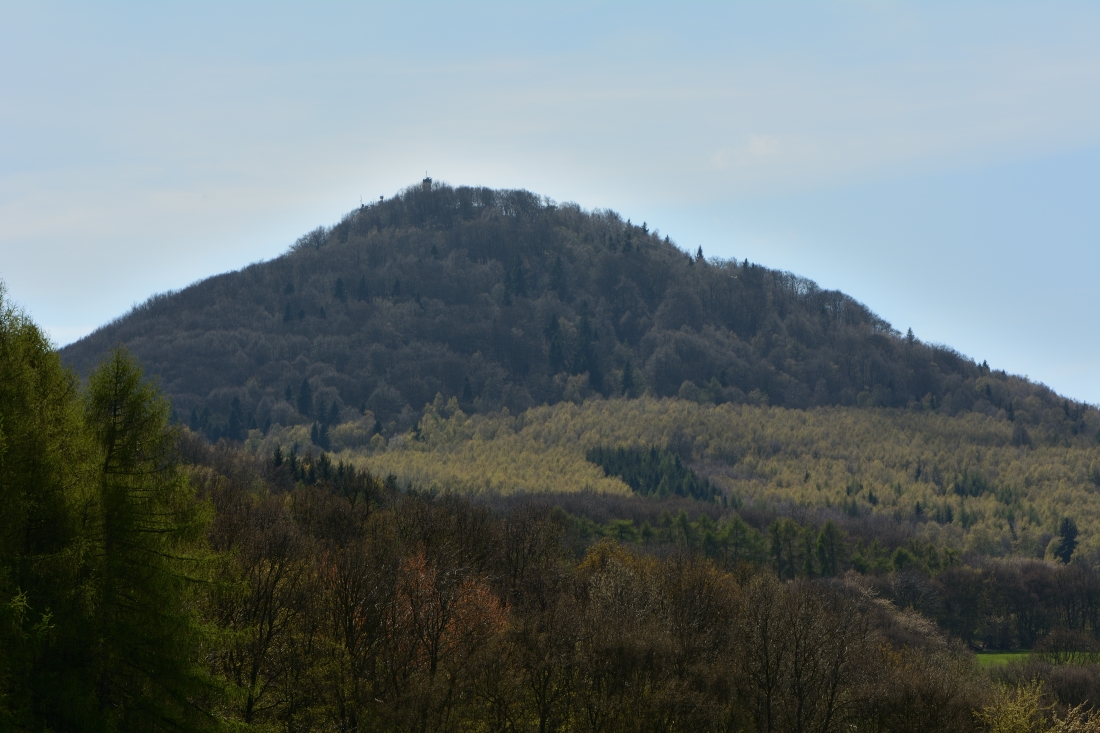 DSC_0574_00001n.jpg