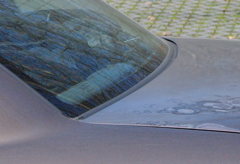 full