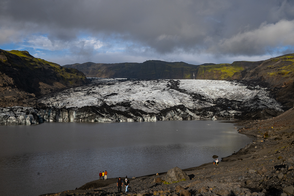 DSC_0603.jpg