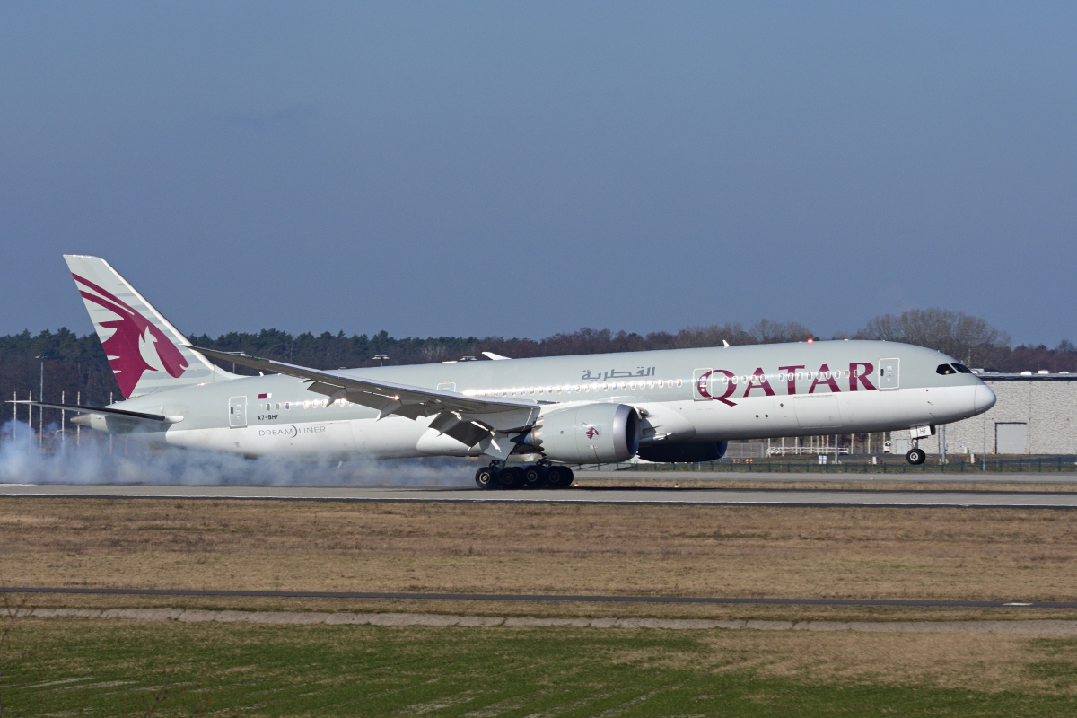DSC_0651.JPG