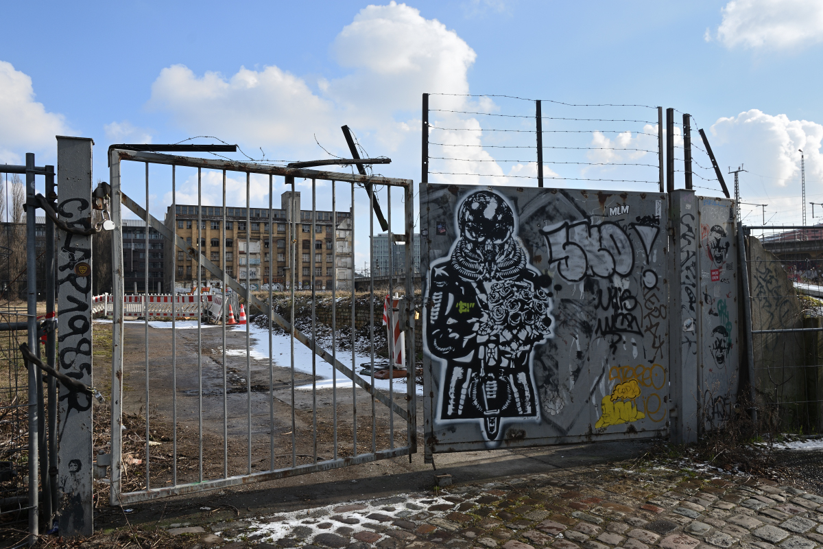DSC_0690.JPG