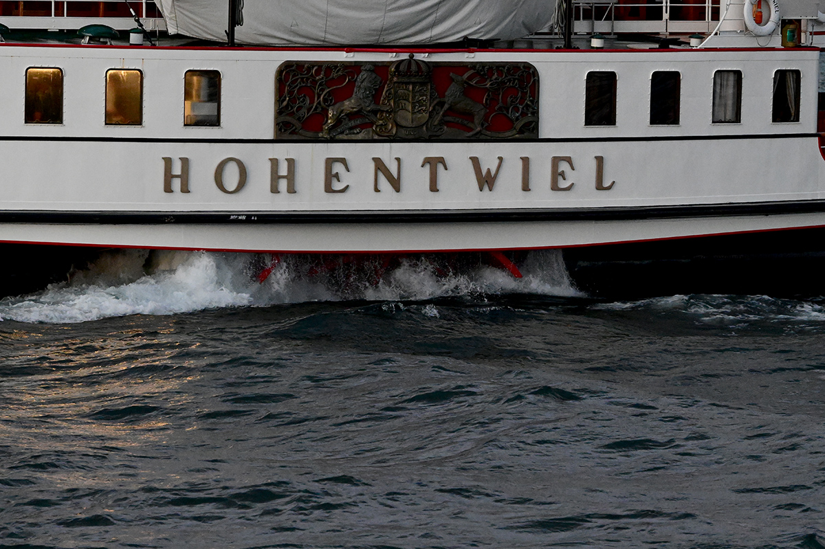 DSC_0696k.jpg