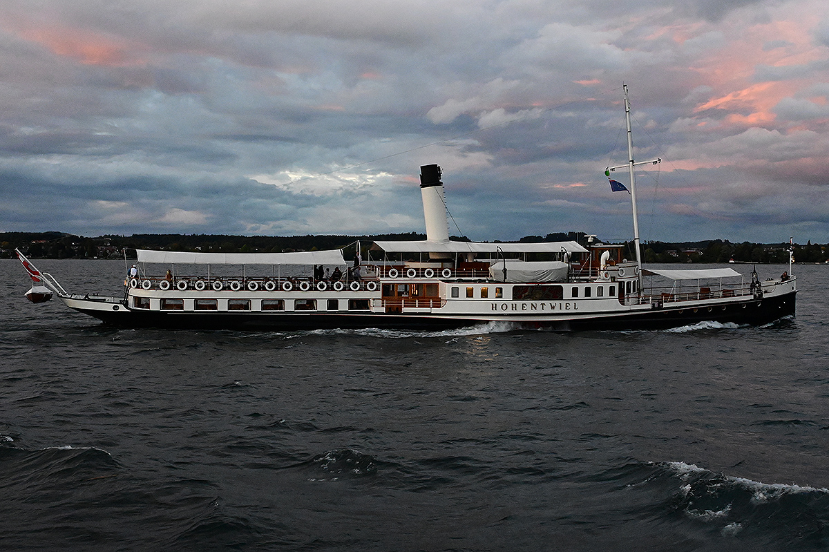 DSC_0701k.jpg