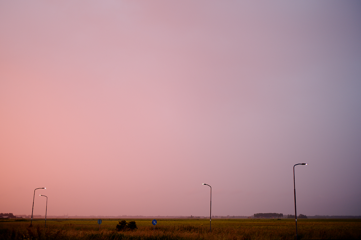 DSC_0717.jpg