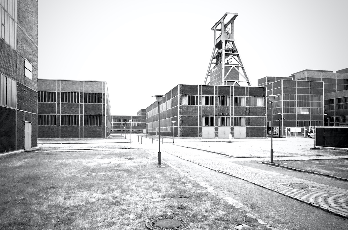 DSC_0719.jpeg