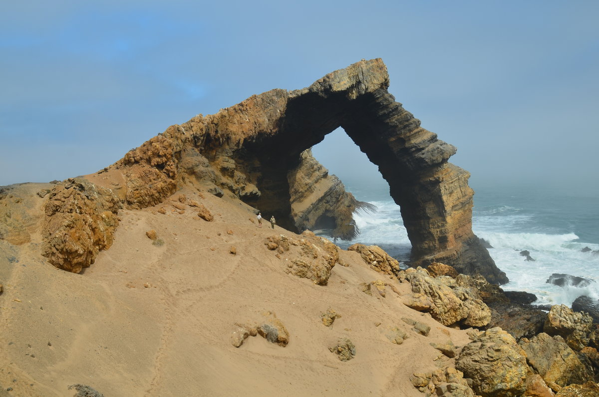 DSC_0731.JPG
