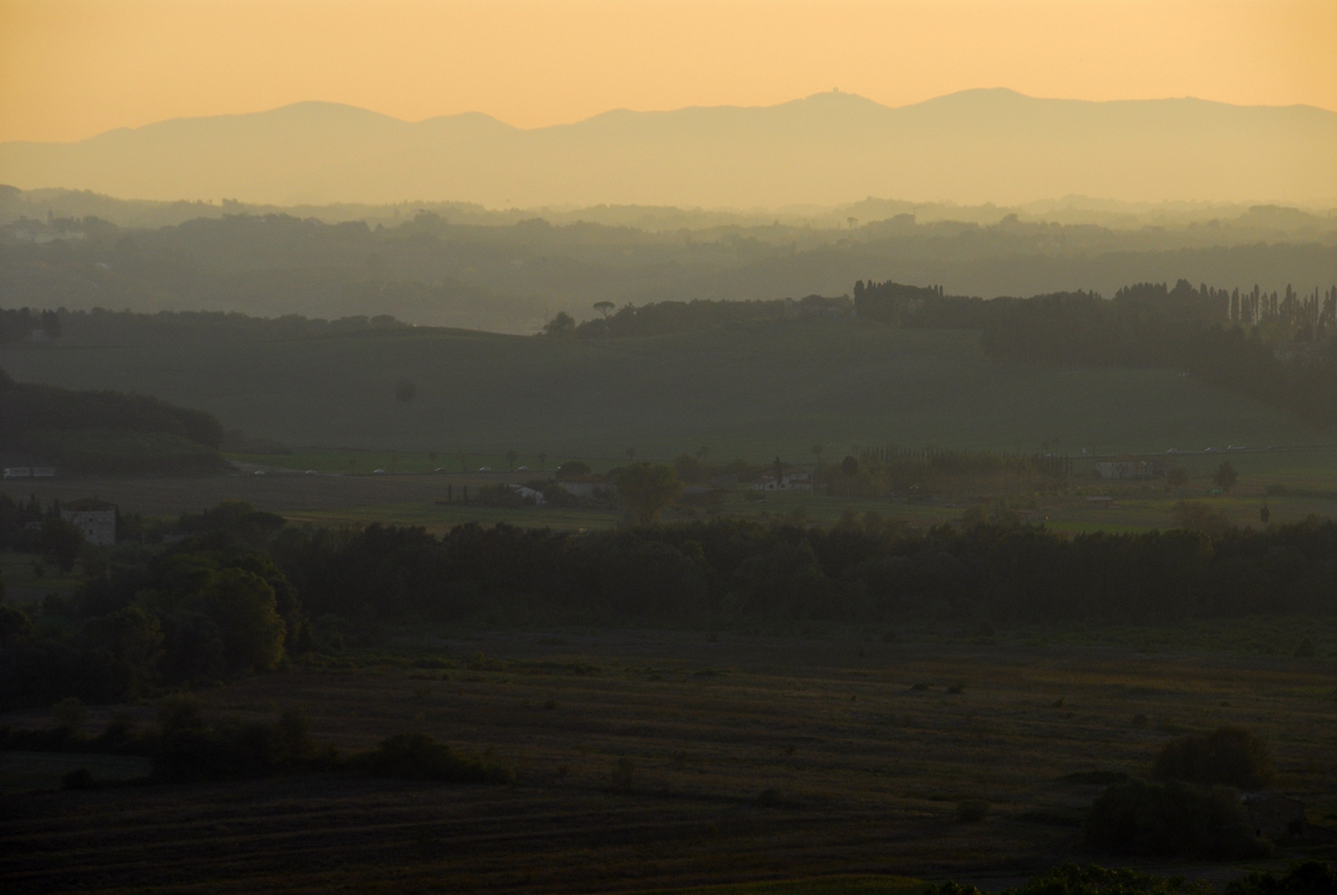 DSC_0753.jpg