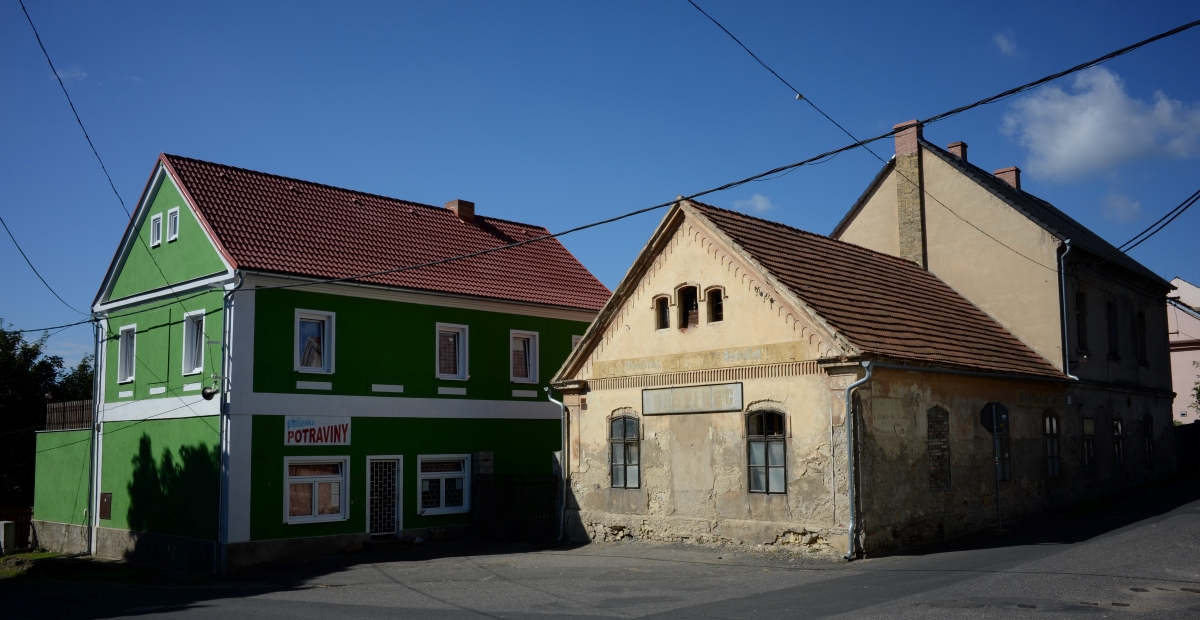 DSC_0754 (2)n.JPG