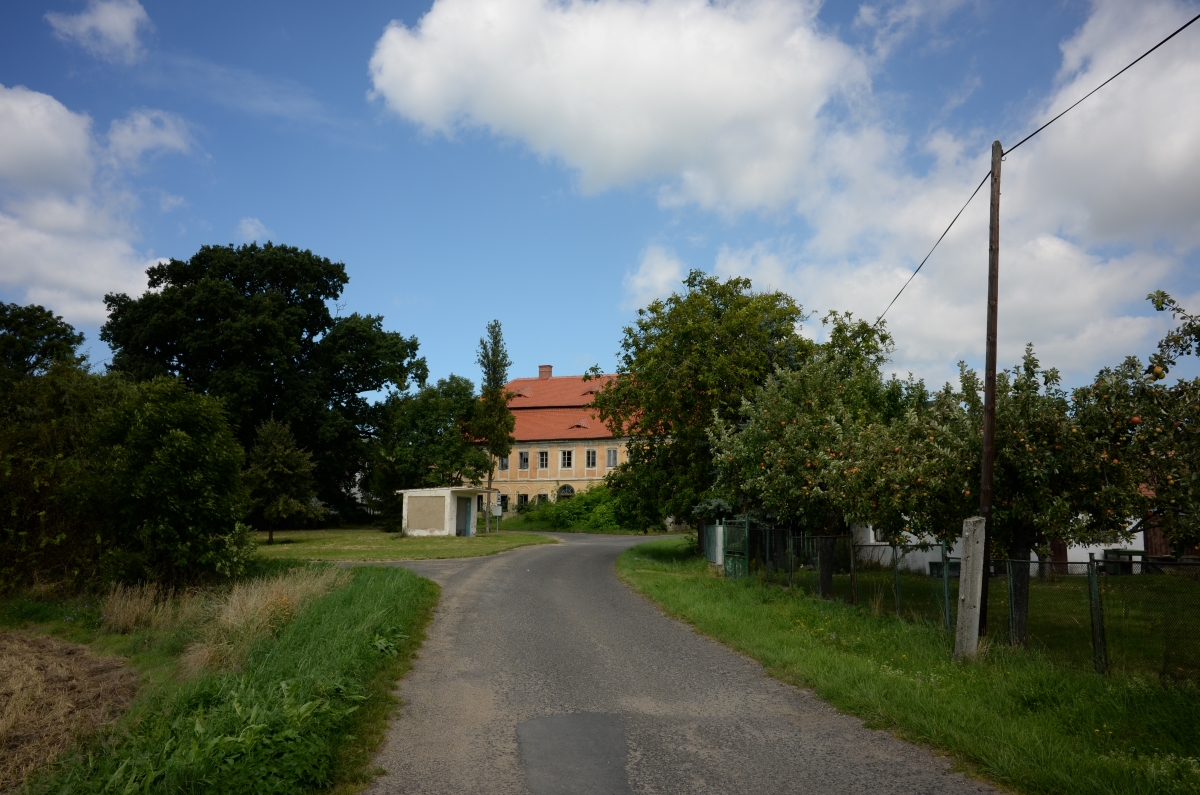 DSC_0763n.JPG