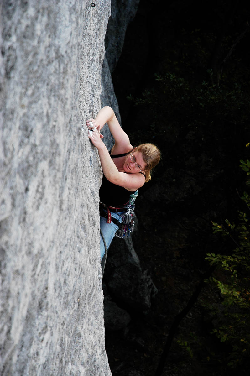 DSC_0796.jpg