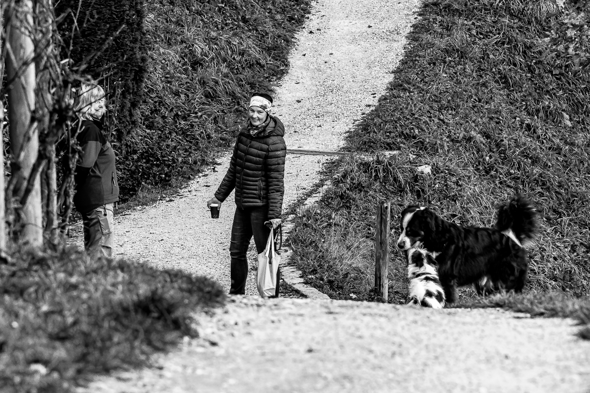 full