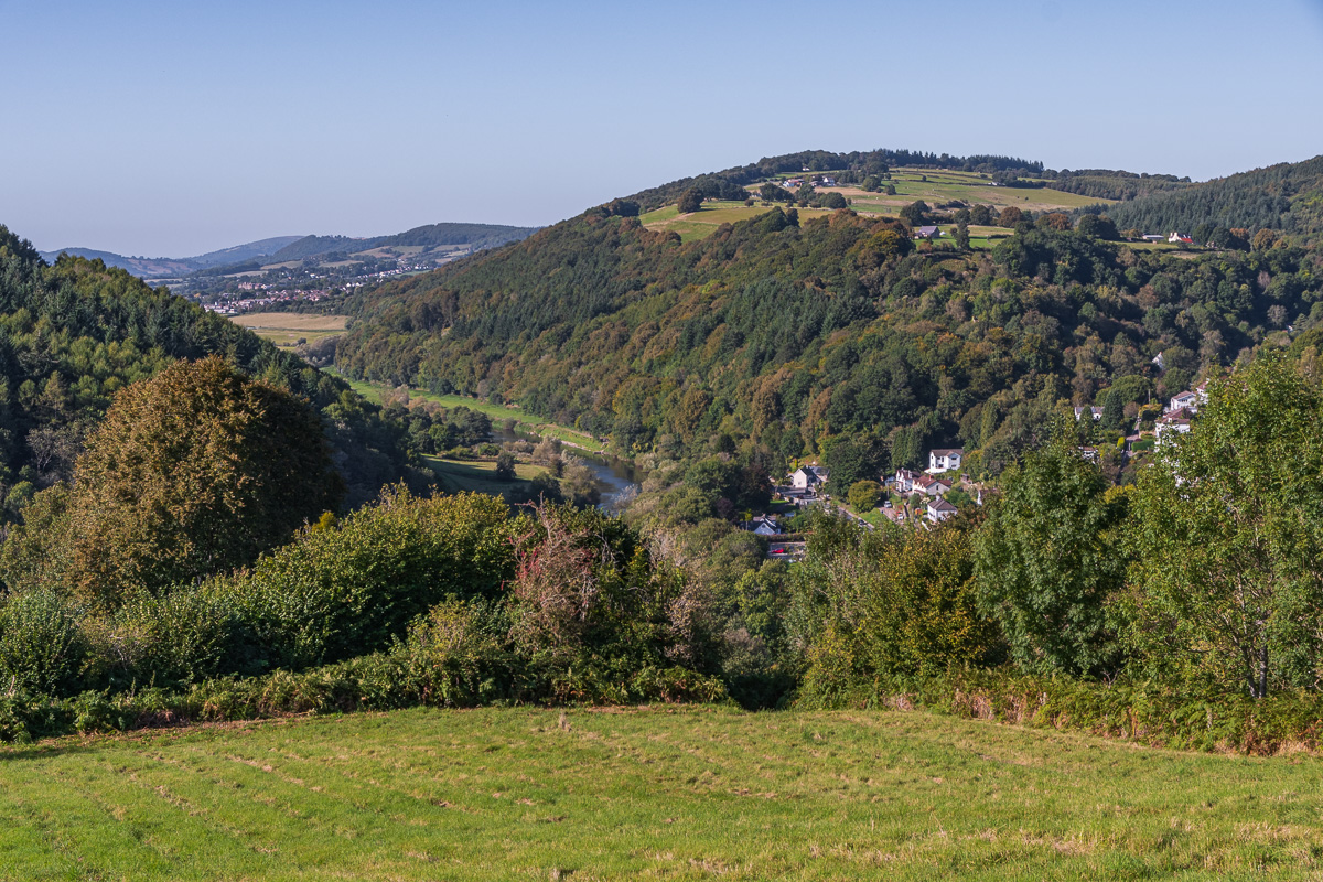 DSC_0888.jpg
