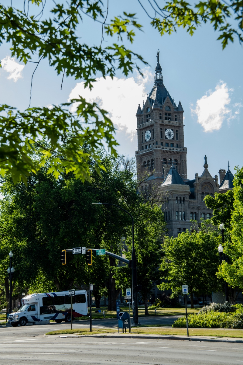 DSC_0900.jpg