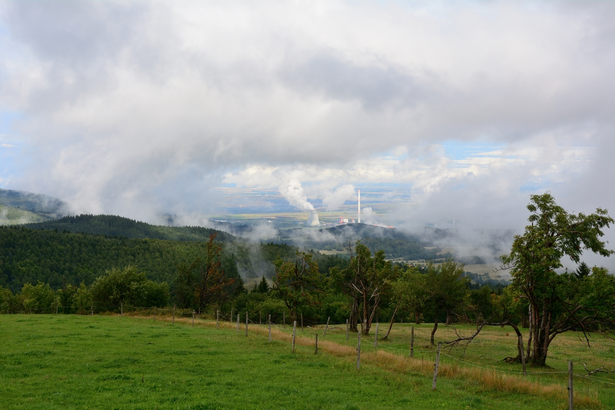 DSC_0912_00012n.jpg