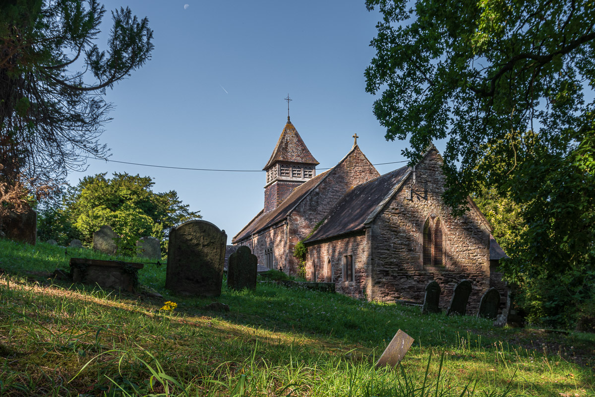 DSC_0932.jpg