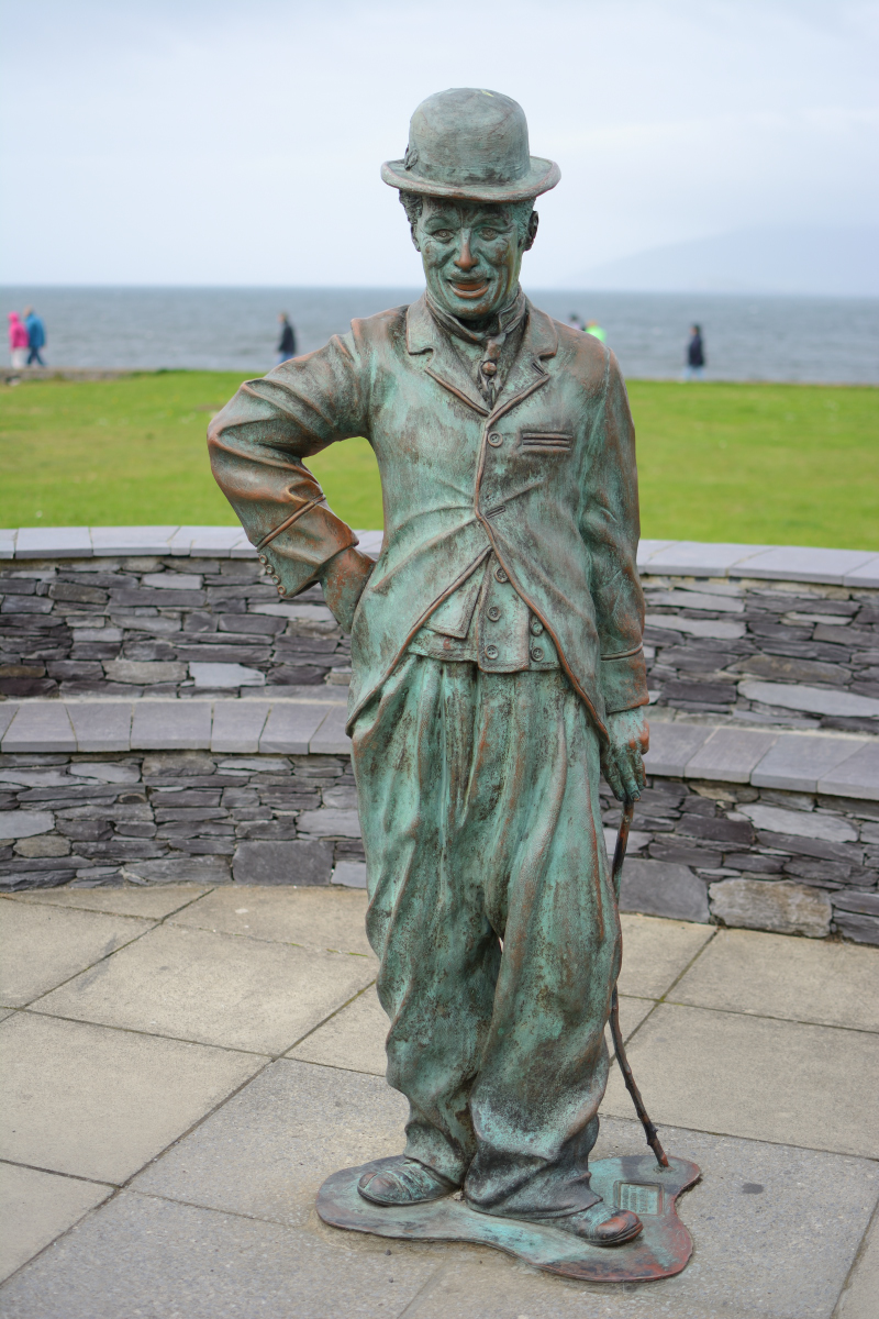 DSC_0954.jpg
