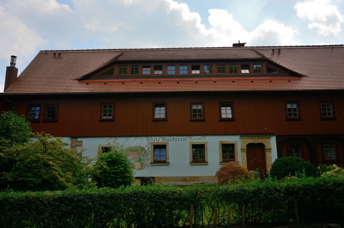 DSC_0974_00001n.jpg
