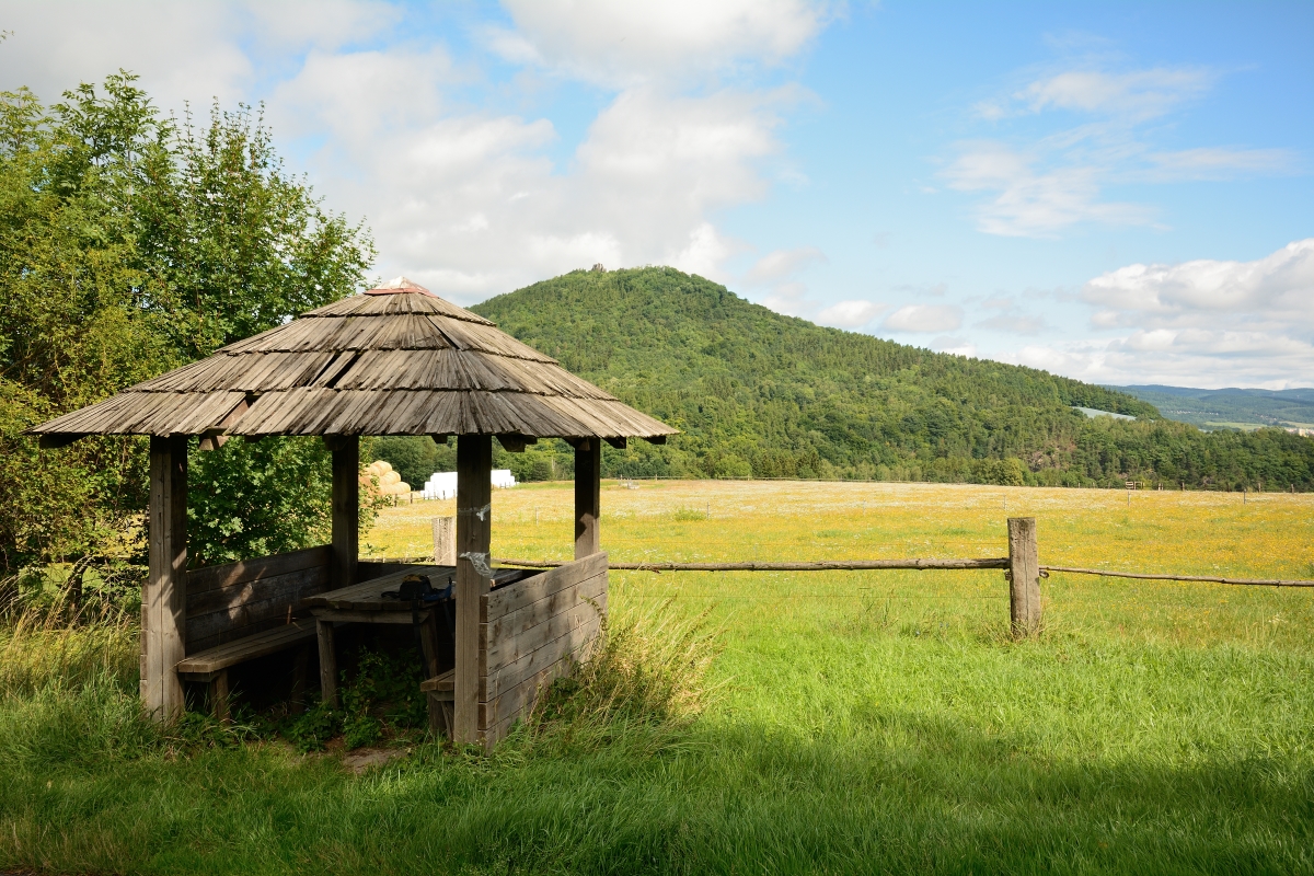 DSC_0988_00015n.jpg