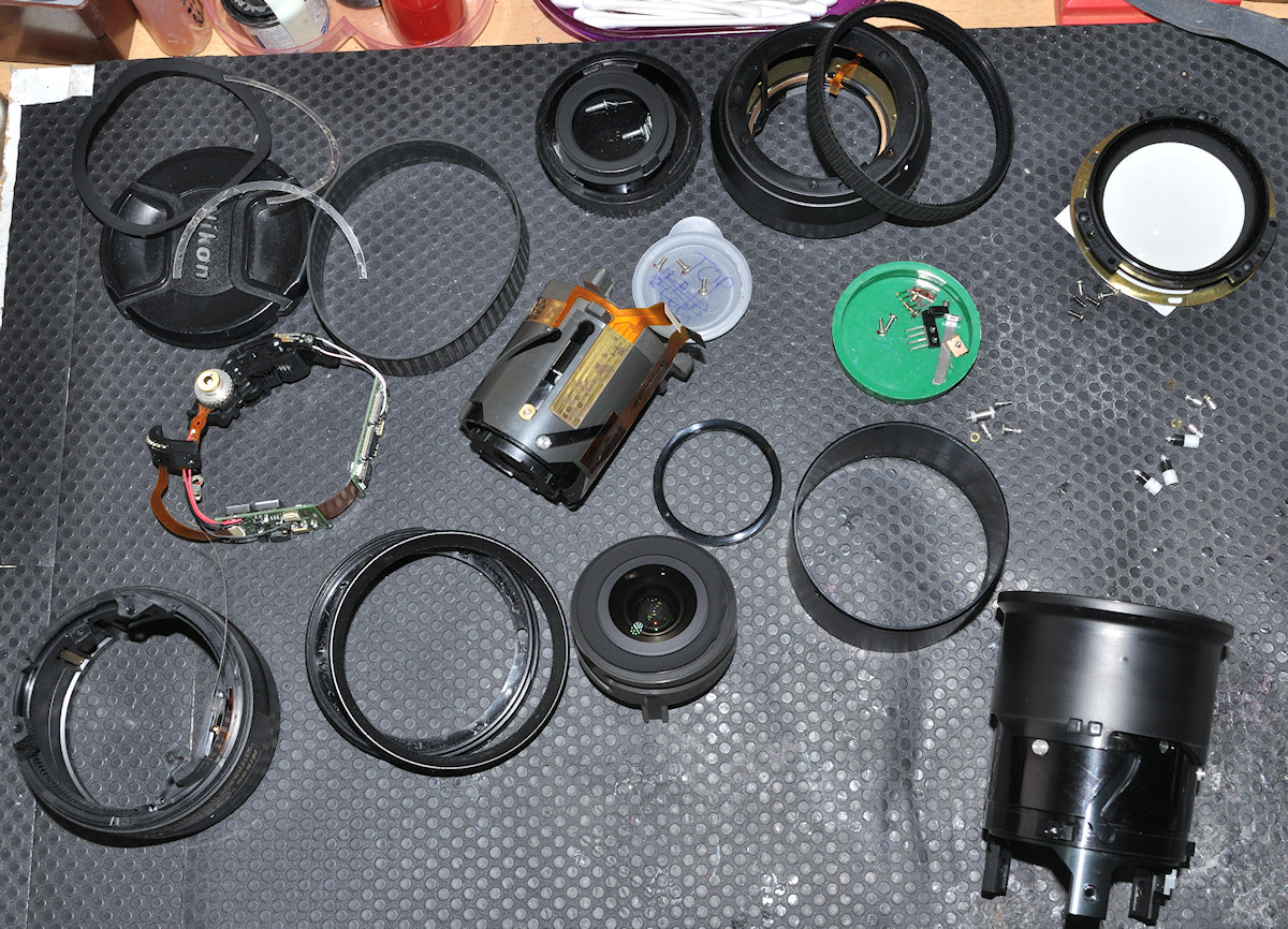 DSC_10115.jpg