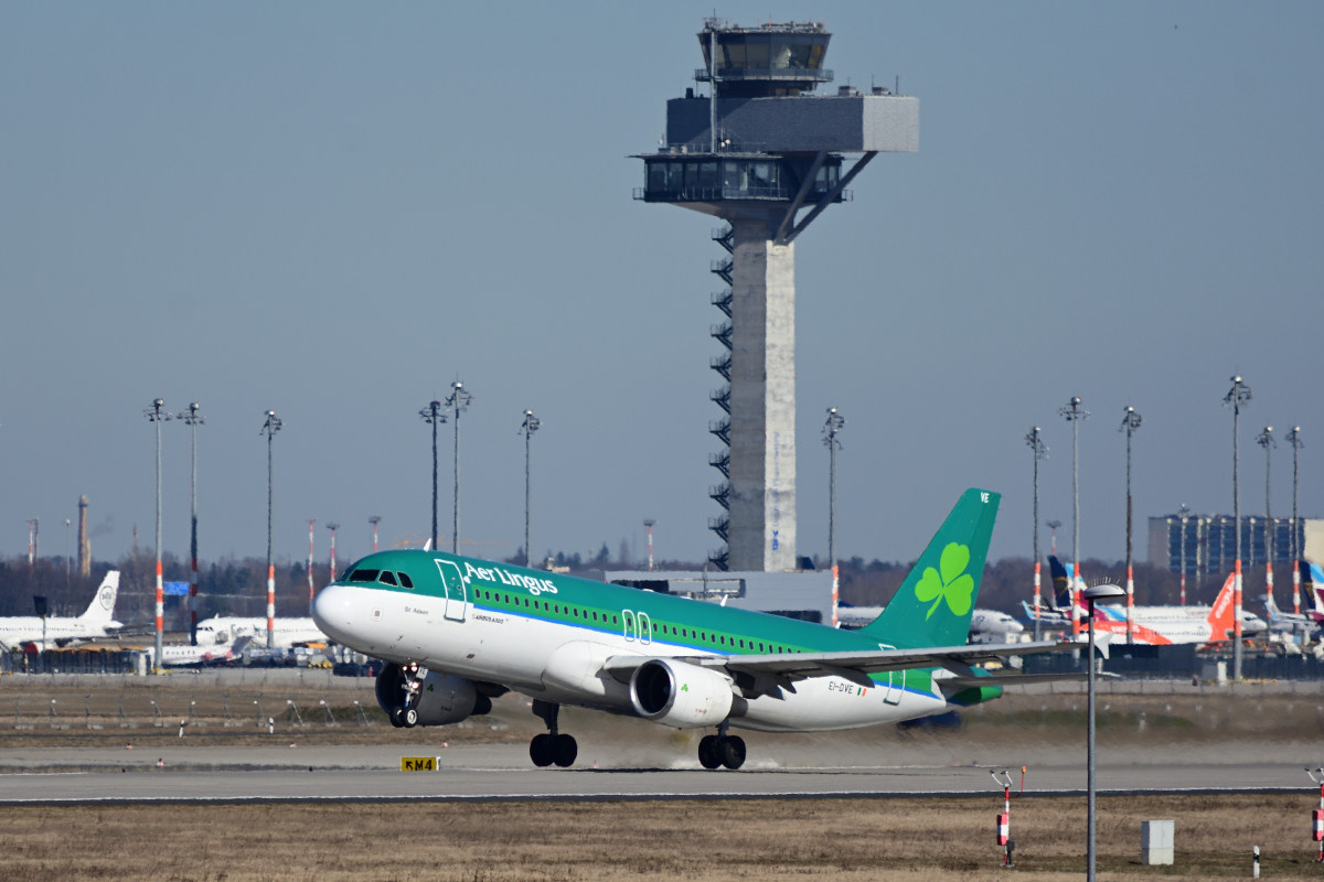 DSC_1013.JPG