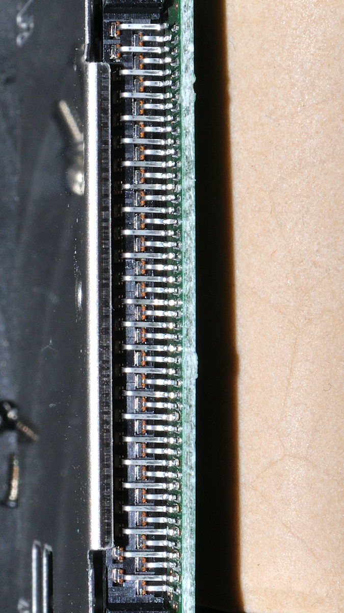 DSC_10373.jpg