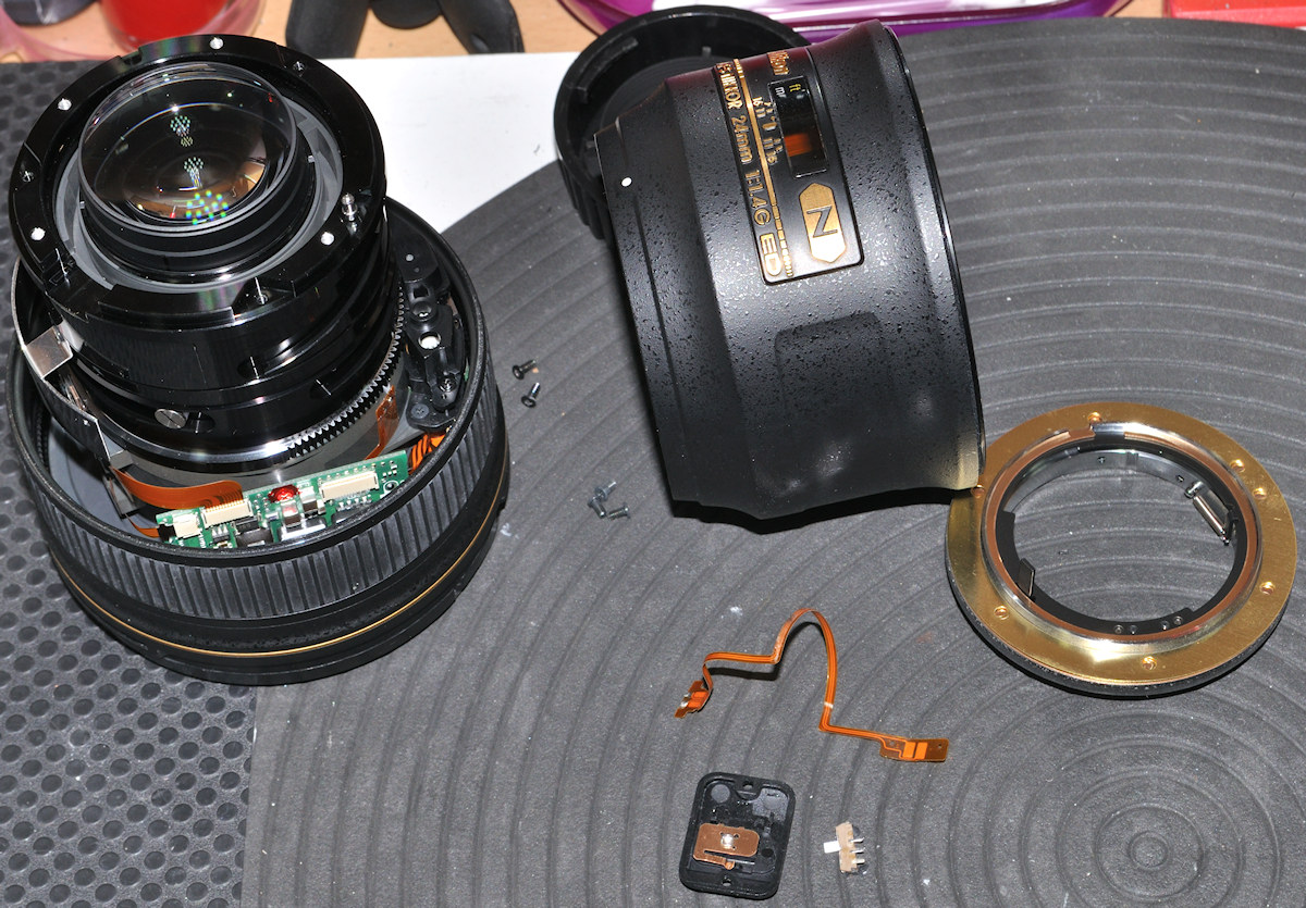 DSC_10437.jpg