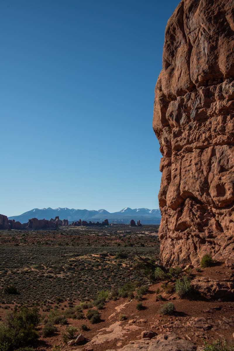 DSC_1053.jpg